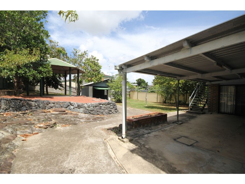 29 Duporth Road, Darra QLD 4076