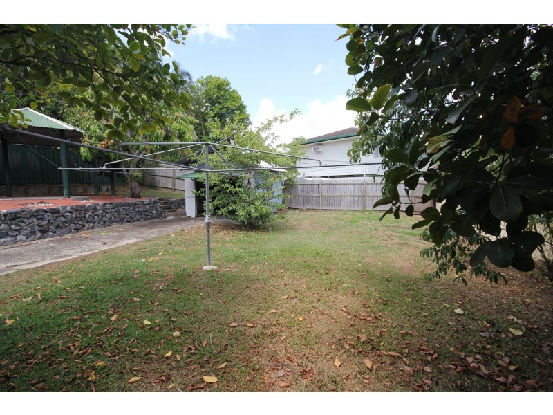 29 Duporth Road, Darra QLD 4076