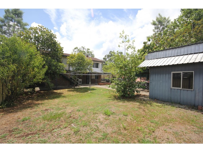 29 Duporth Road, Darra QLD 4076