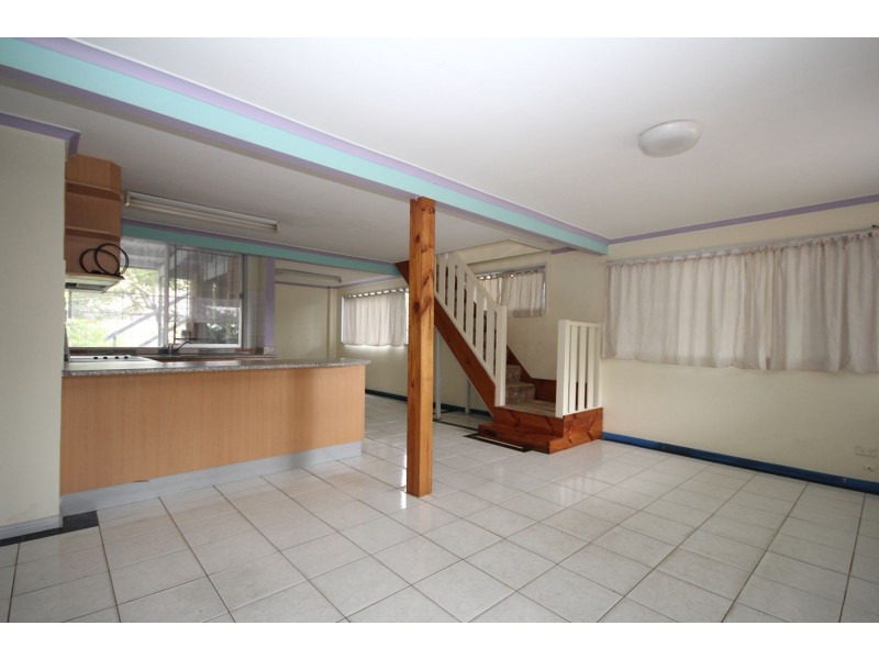 29 Duporth Road, Darra QLD 4076