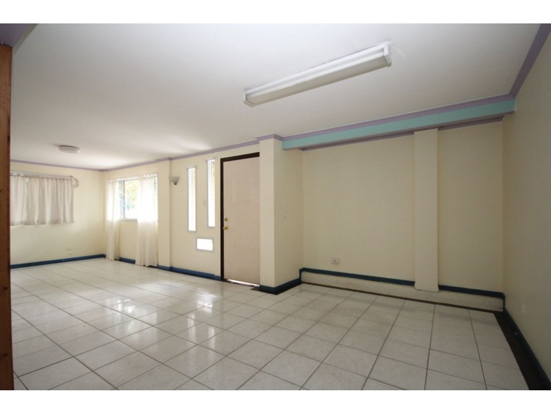 29 Duporth Road, Darra QLD 4076