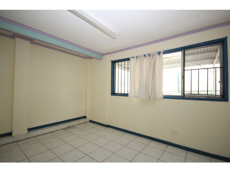 29 Duporth Road, Darra QLD 4076