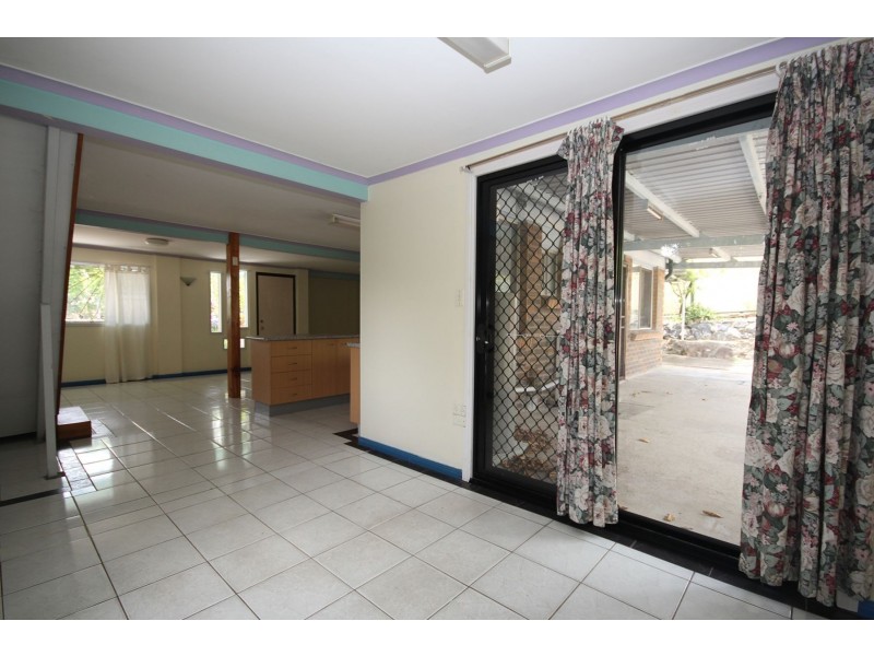 29 Duporth Road, Darra QLD 4076