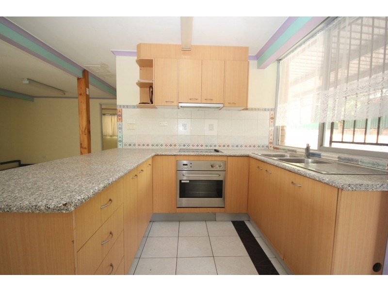 29 Duporth Road, Darra QLD 4076