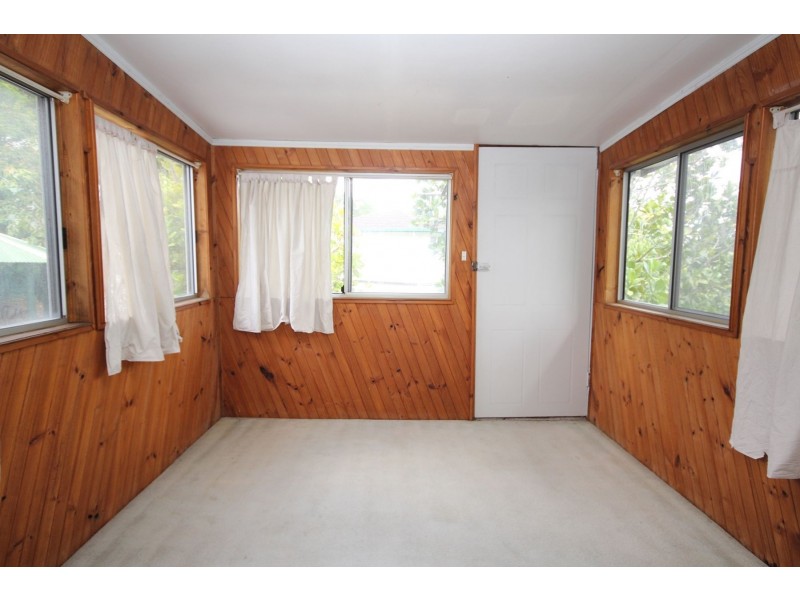 29 Duporth Road, Darra QLD 4076