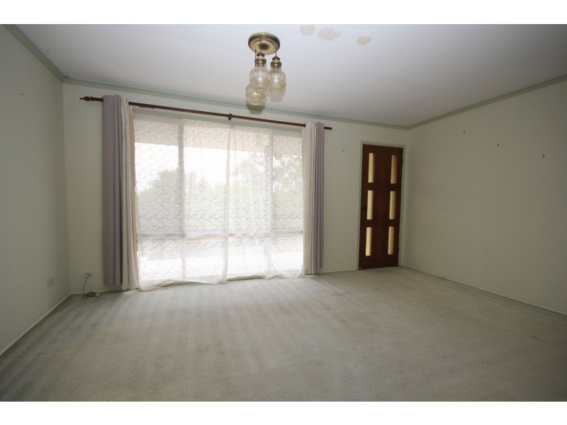 29 Duporth Road, Darra QLD 4076