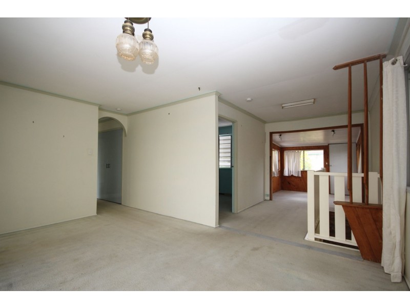 29 Duporth Road, Darra QLD 4076