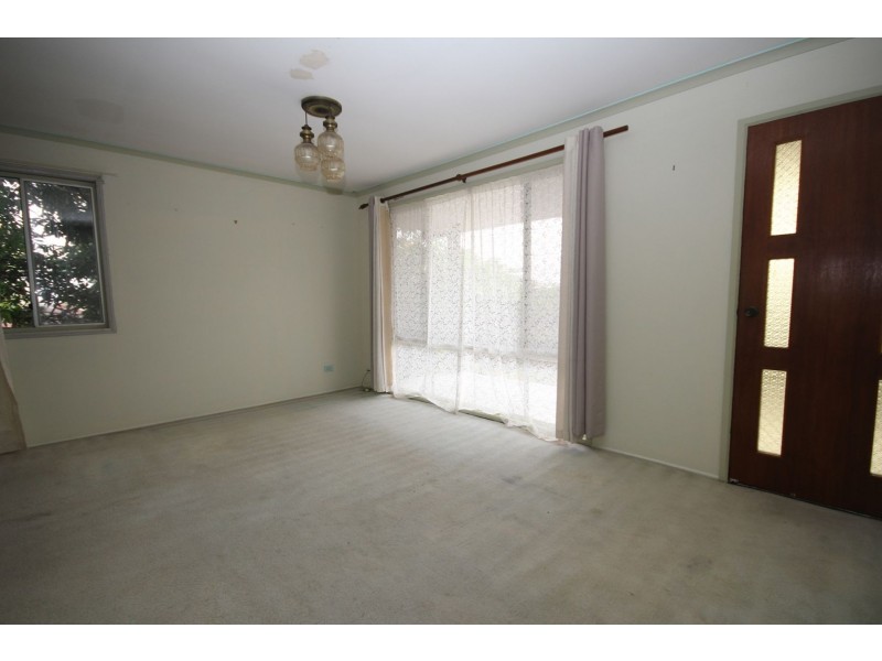 29 Duporth Road, Darra QLD 4076