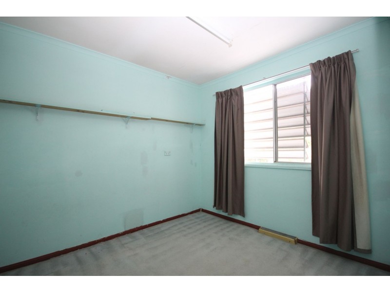 29 Duporth Road, Darra QLD 4076