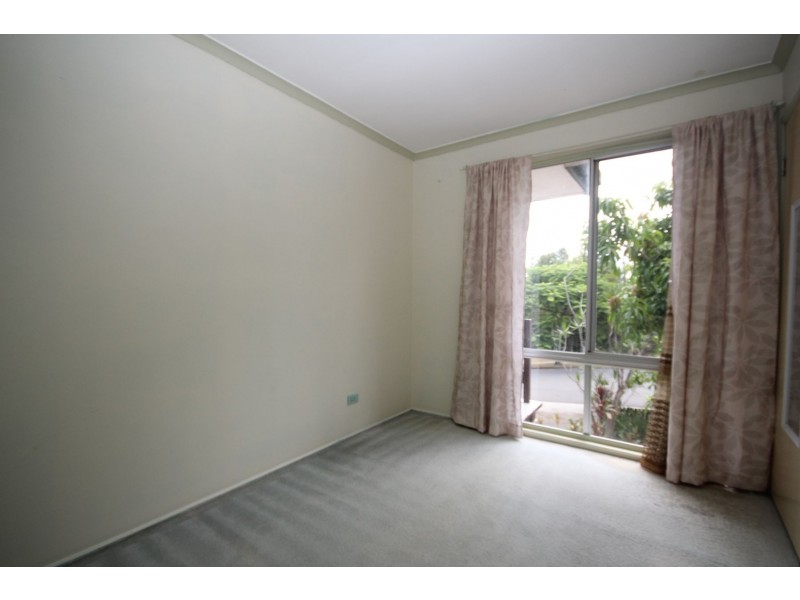 29 Duporth Road, Darra QLD 4076