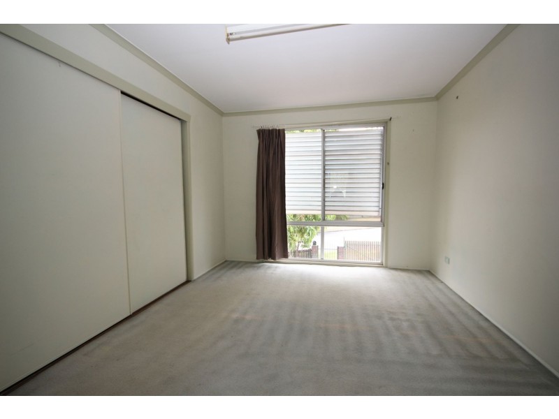 29 Duporth Road, Darra QLD 4076