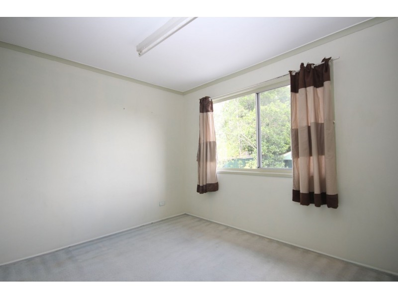 29 Duporth Road, Darra QLD 4076