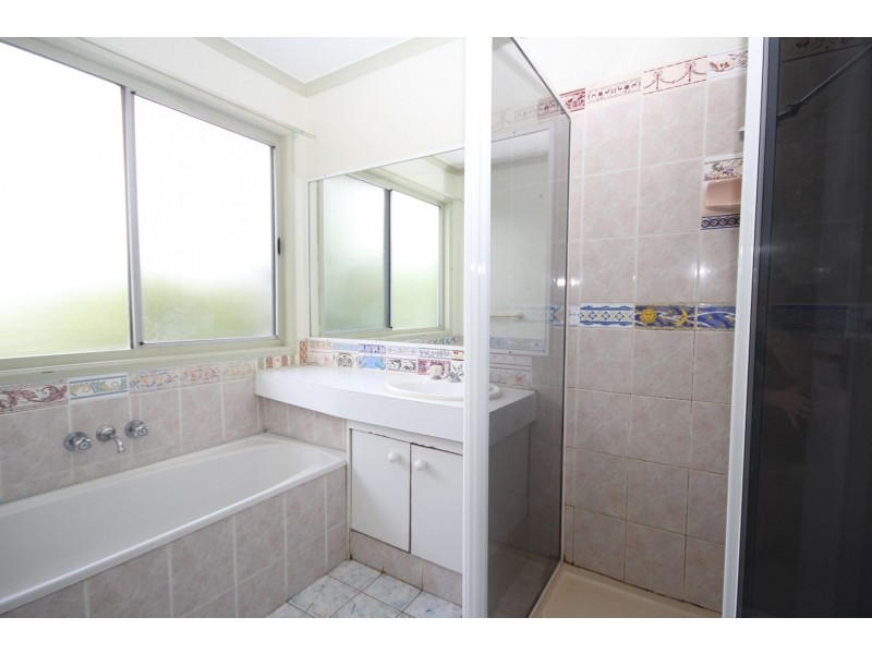 29 Duporth Road, Darra QLD 4076