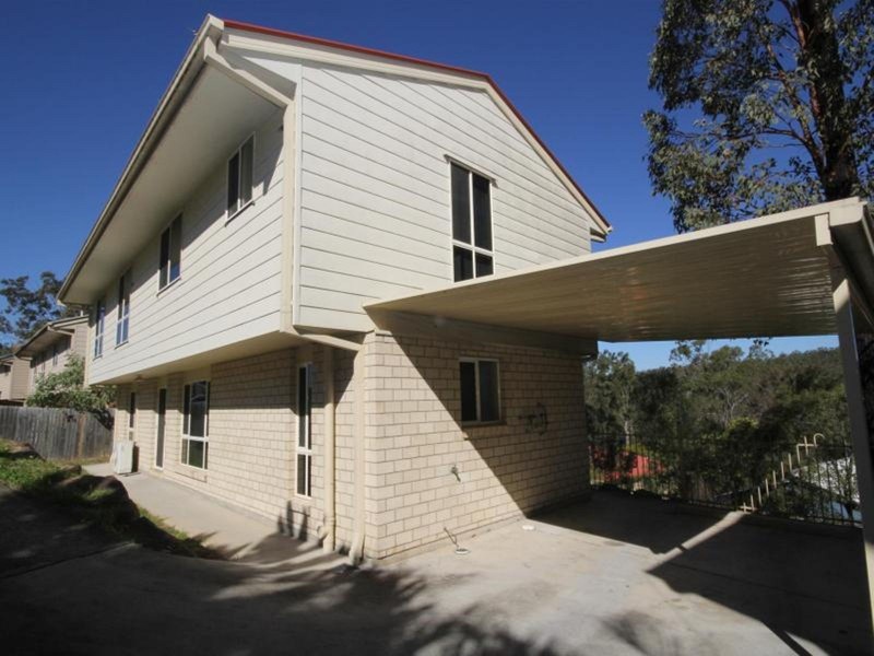 127 Eugene Street, Bellbird Park QLD 4300
