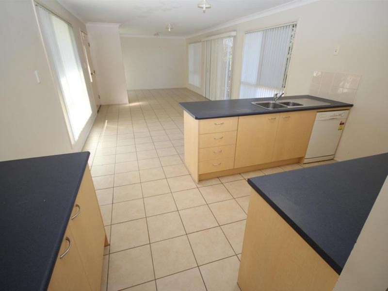 127 Eugene Street, Bellbird Park QLD 4300