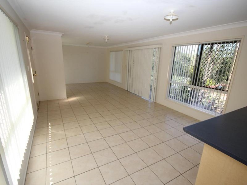 127 Eugene Street, Bellbird Park QLD 4300