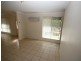 127 Eugene Street, Bellbird Park QLD 4300