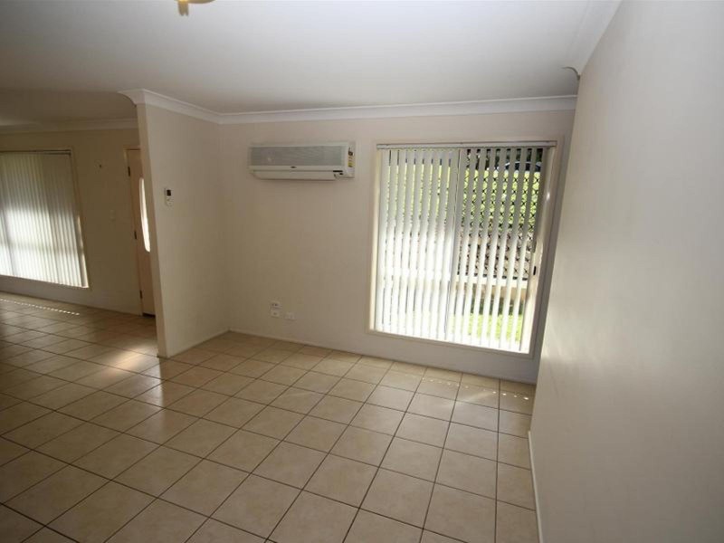 127 Eugene Street, Bellbird Park QLD 4300