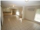 127 Eugene Street, Bellbird Park QLD 4300