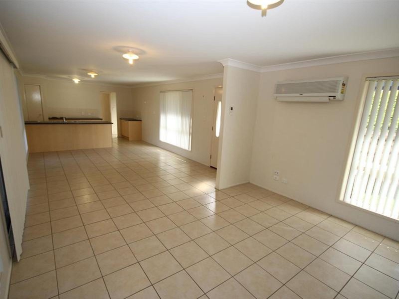127 Eugene Street, Bellbird Park QLD 4300