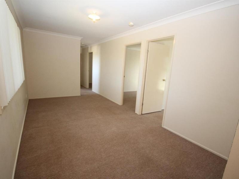 127 Eugene Street, Bellbird Park QLD 4300