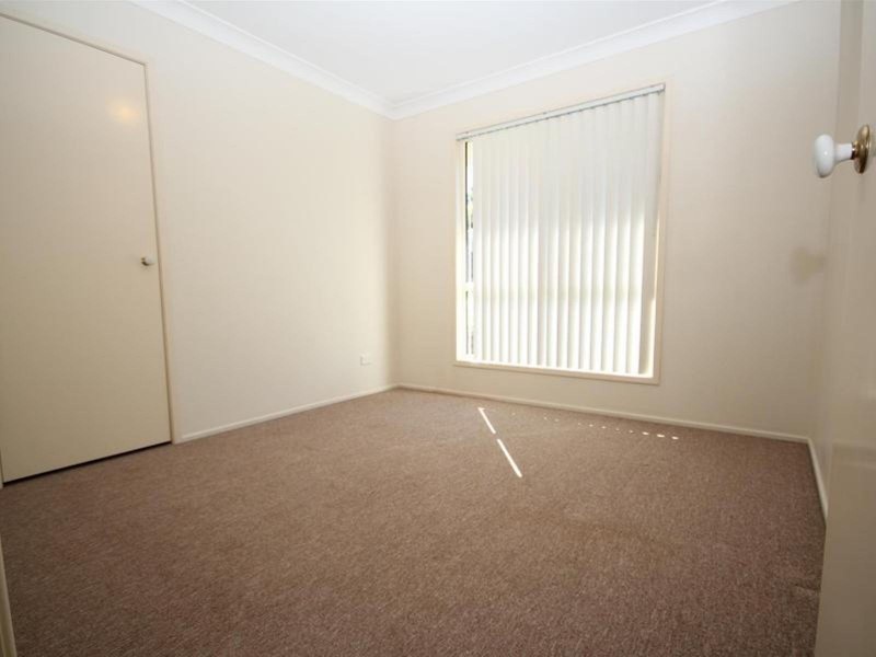 127 Eugene Street, Bellbird Park QLD 4300