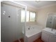 127 Eugene Street, Bellbird Park QLD 4300