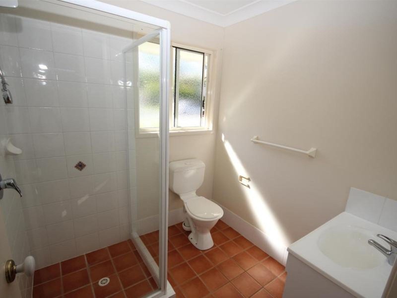 127 Eugene Street, Bellbird Park QLD 4300