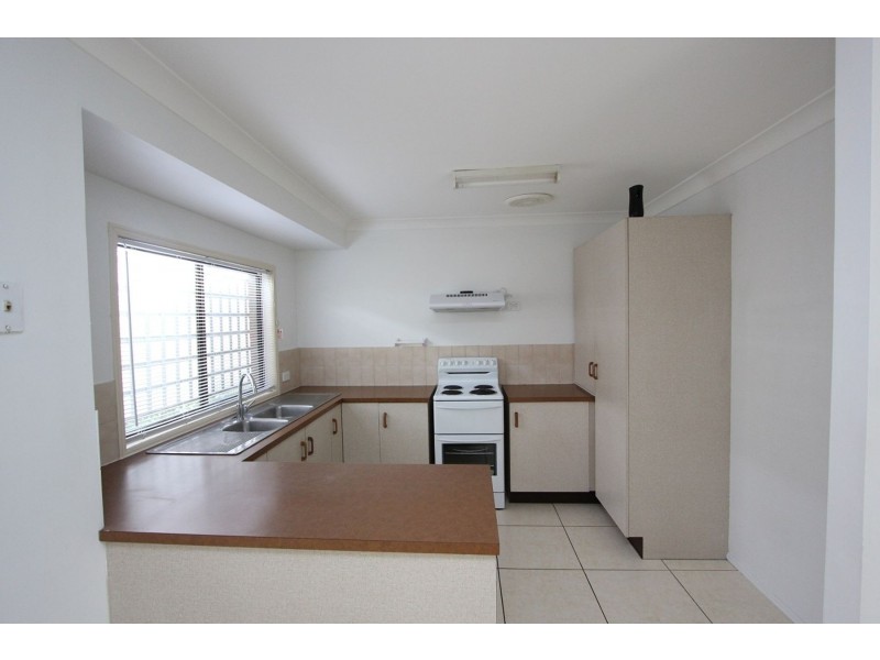 12 Alexander Road, Oxley QLD 4075