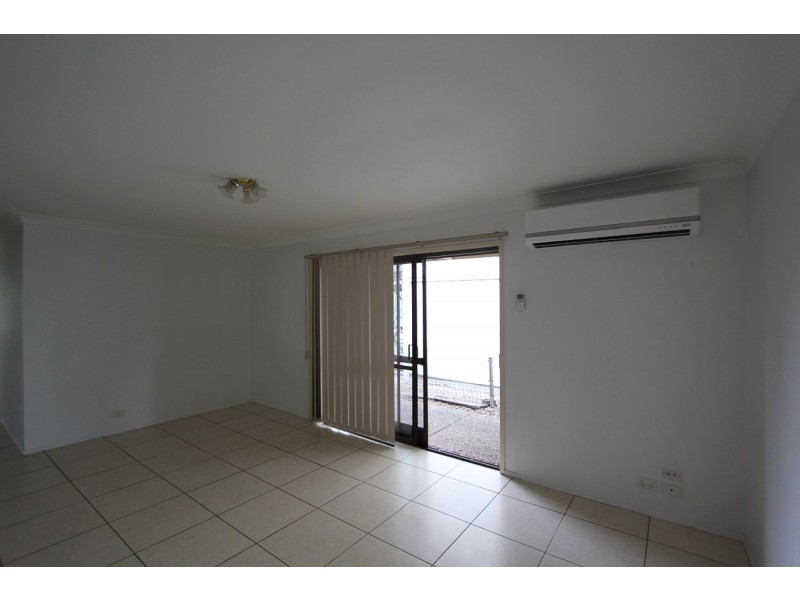 12 Alexander Road, Oxley QLD 4075