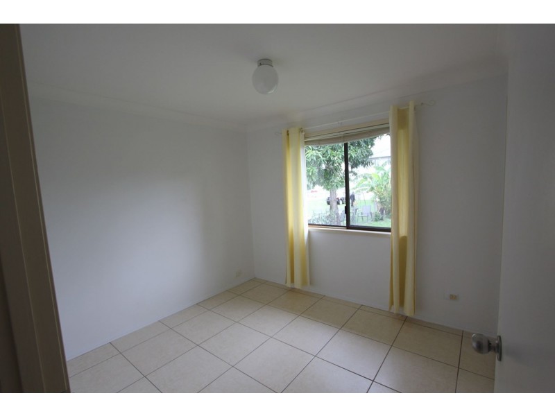 12 Alexander Road, Oxley QLD 4075