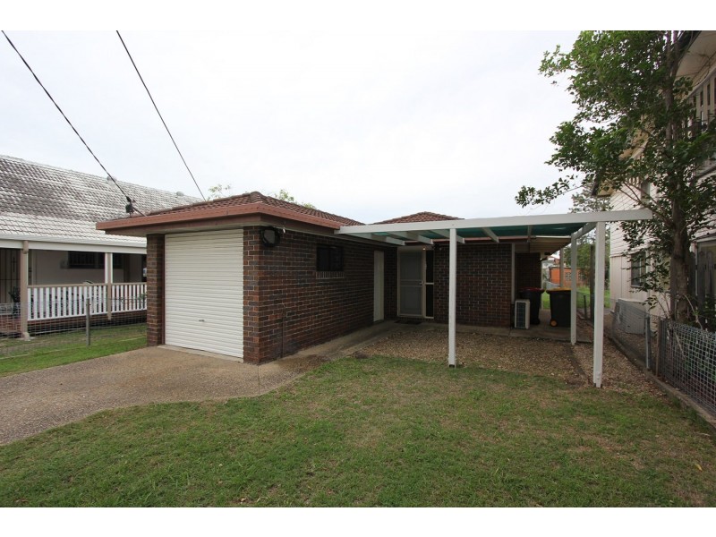 12 Alexander Road, Oxley QLD 4075