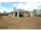 5 Chris, Redbank QLD 4301