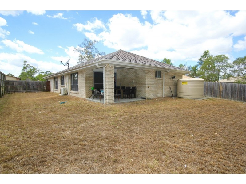 5 Chris, Redbank QLD 4301
