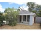 5 Chris, Redbank QLD 4301