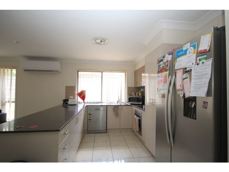 5 Chris, Redbank QLD 4301