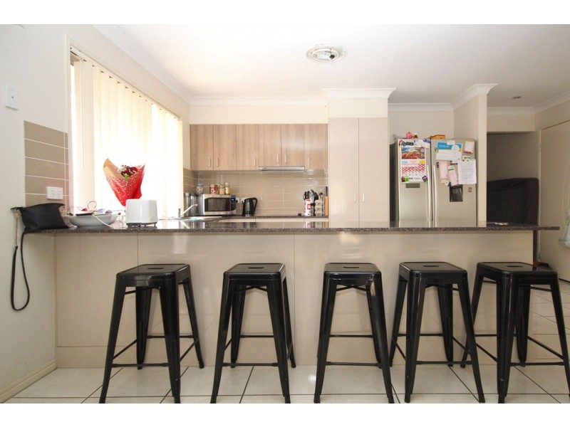 5 Chris, Redbank QLD 4301