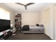 5 Chris, Redbank QLD 4301