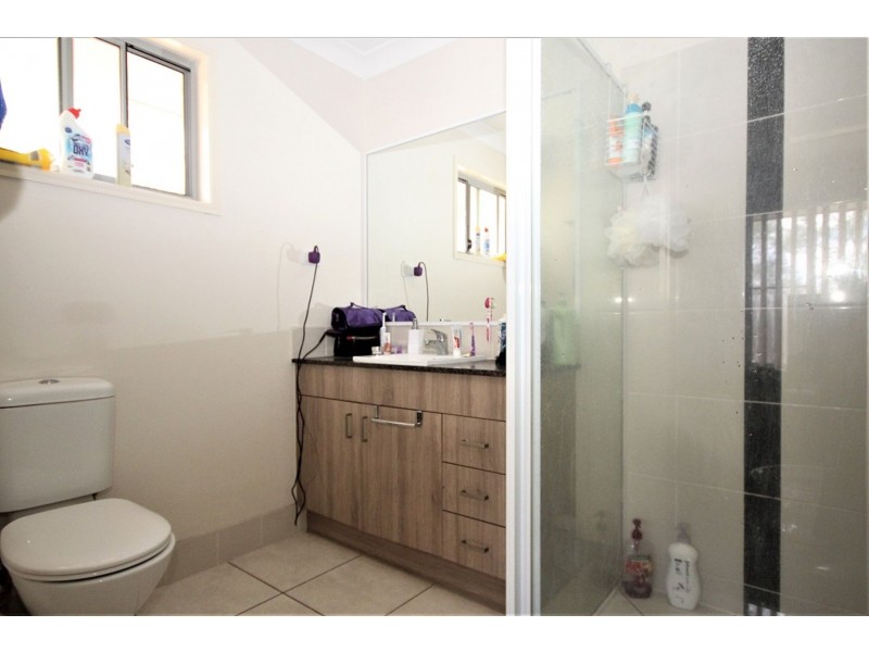 5 Chris, Redbank QLD 4301