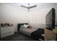 5 Chris, Redbank QLD 4301