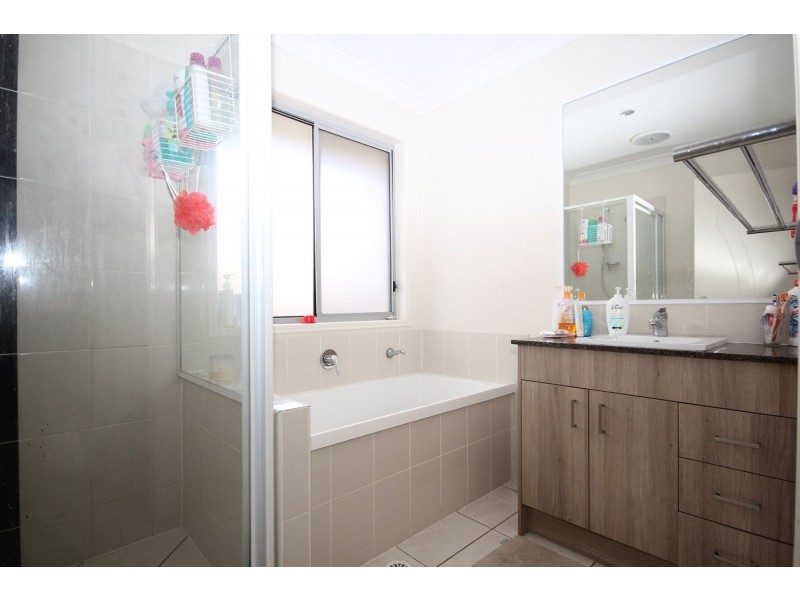 5 Chris, Redbank QLD 4301