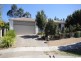 11 Sailboat Way, Springfield Lakes QLD 4300