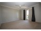 11 Sailboat Way, Springfield Lakes QLD 4300
