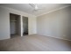 11 Sailboat Way, Springfield Lakes QLD 4300