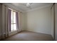 11 Sailboat Way, Springfield Lakes QLD 4300