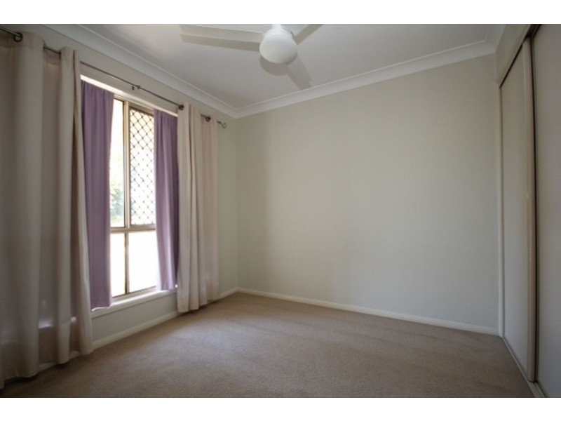 11 Sailboat Way, Springfield Lakes QLD 4300