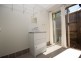 11 Sailboat Way, Springfield Lakes QLD 4300