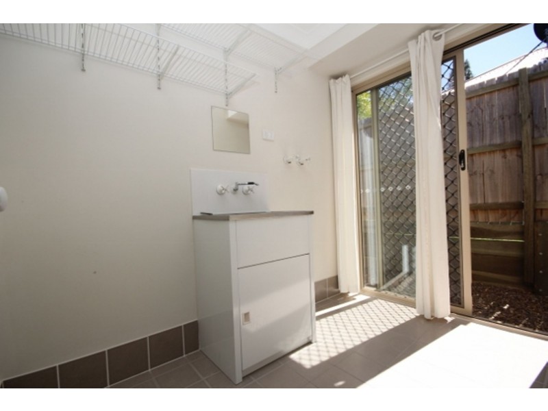 11 Sailboat Way, Springfield Lakes QLD 4300