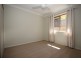 11 Sailboat Way, Springfield Lakes QLD 4300