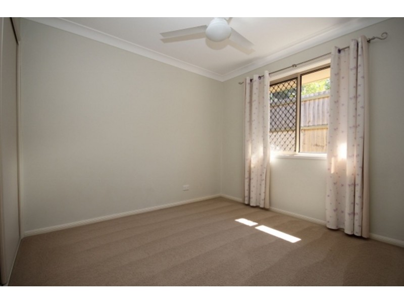 11 Sailboat Way, Springfield Lakes QLD 4300